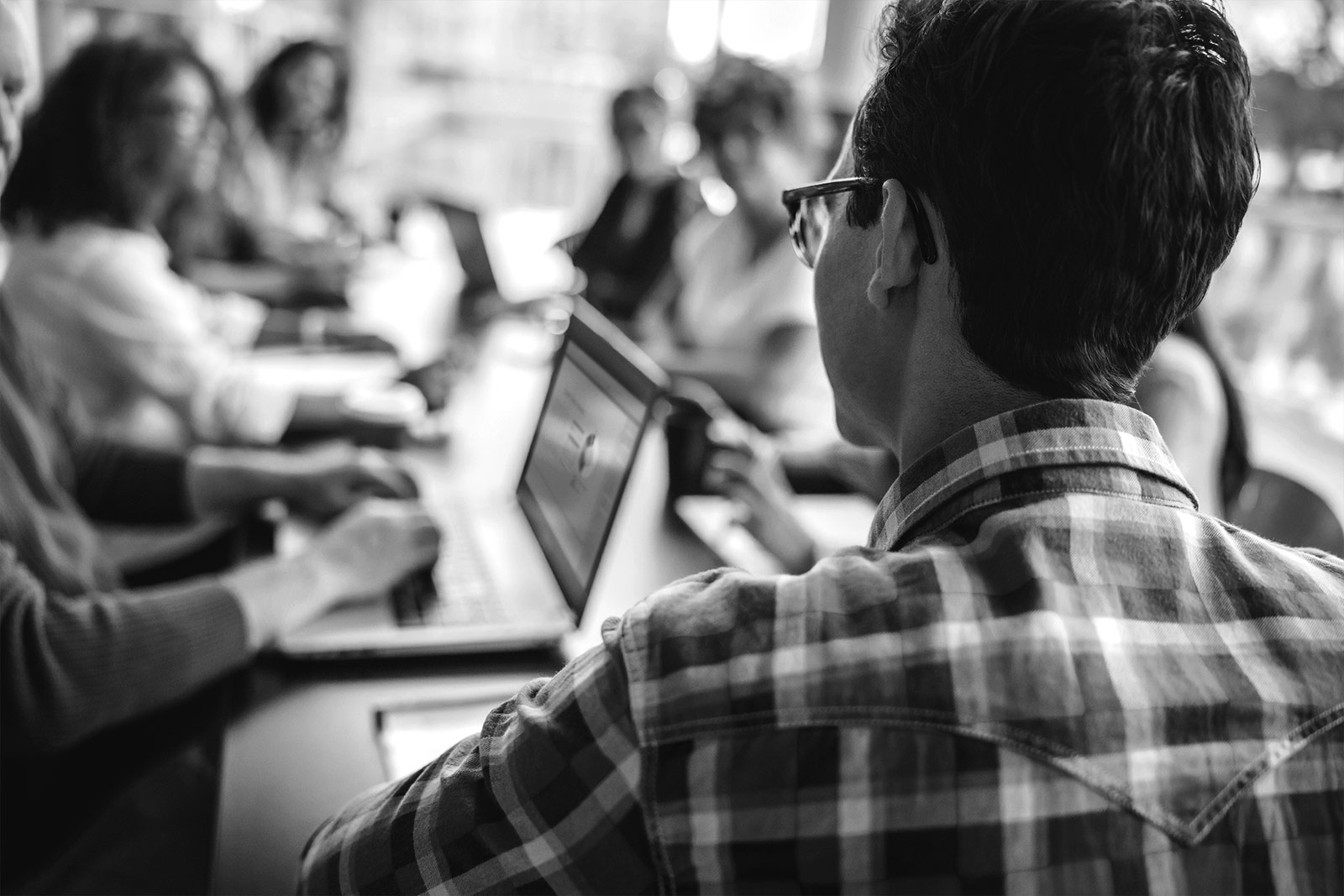 Efinity Complete Solution For Transacting Insurance